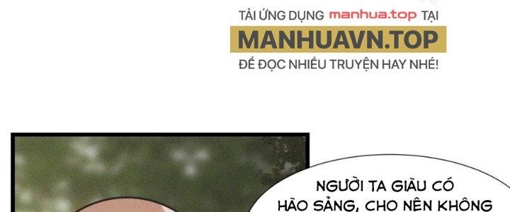 Trải Nghiệm Trở Thành Huyết Tộc Chapter 49 - Trang 3
