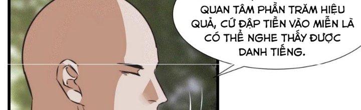 Trải Nghiệm Trở Thành Huyết Tộc Chapter 49 - Trang 3