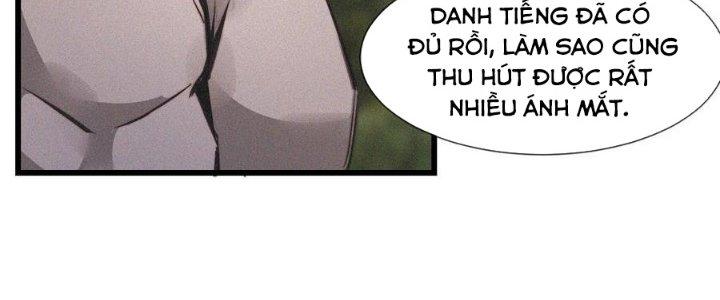 Trải Nghiệm Trở Thành Huyết Tộc Chapter 49 - Trang 3