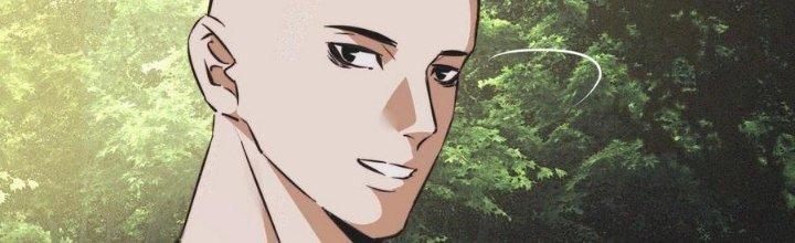 Trải Nghiệm Trở Thành Huyết Tộc Chapter 49 - Trang 3