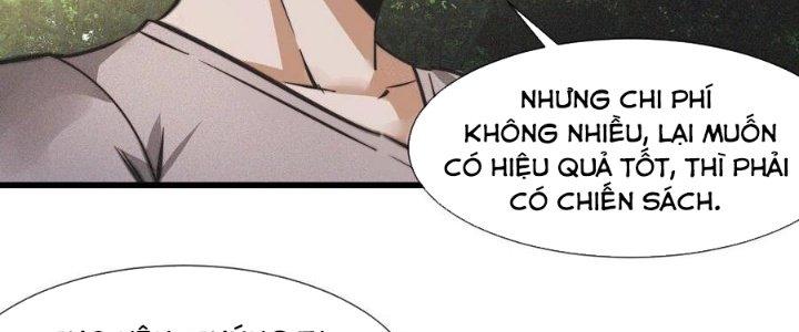 Trải Nghiệm Trở Thành Huyết Tộc Chapter 49 - Trang 3