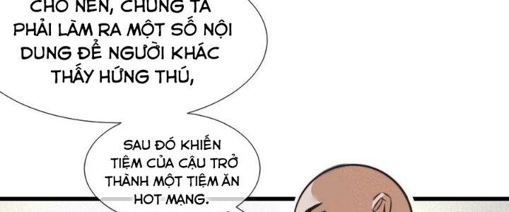 Trải Nghiệm Trở Thành Huyết Tộc Chapter 49 - Trang 3