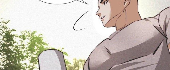 Trải Nghiệm Trở Thành Huyết Tộc Chapter 49 - Trang 3