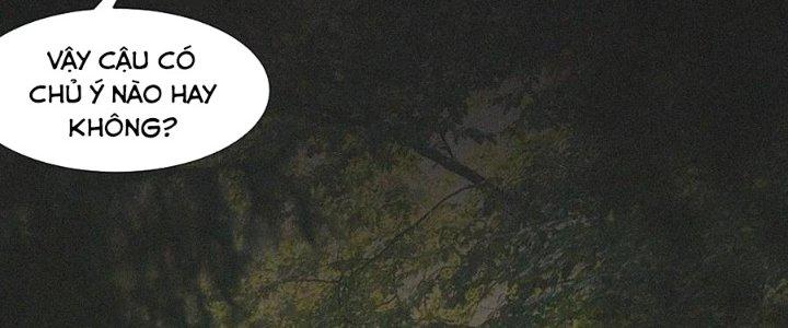 Trải Nghiệm Trở Thành Huyết Tộc Chapter 49 - Trang 3