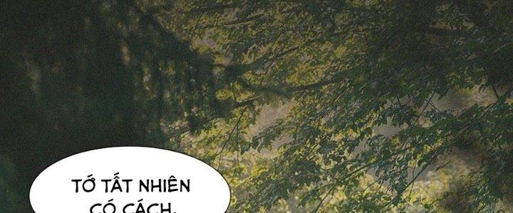 Trải Nghiệm Trở Thành Huyết Tộc Chapter 49 - Trang 3