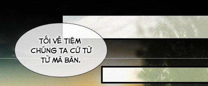 Trải Nghiệm Trở Thành Huyết Tộc Chapter 49 - Trang 3