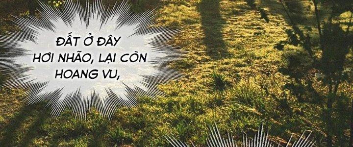 Trải Nghiệm Trở Thành Huyết Tộc Chapter 49 - Trang 3