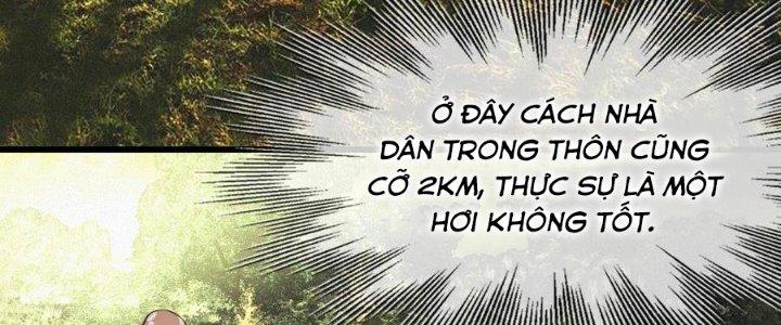 Trải Nghiệm Trở Thành Huyết Tộc Chapter 49 - Trang 3