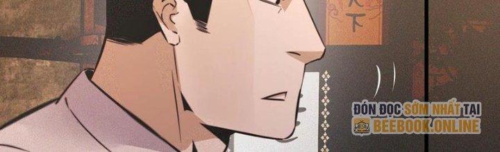 Trải Nghiệm Trở Thành Huyết Tộc Chapter 49 - Trang 3