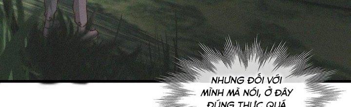 Trải Nghiệm Trở Thành Huyết Tộc Chapter 49 - Trang 3