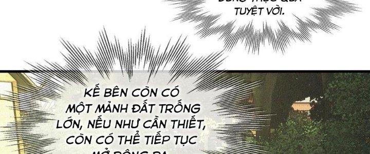 Trải Nghiệm Trở Thành Huyết Tộc Chapter 49 - Trang 3