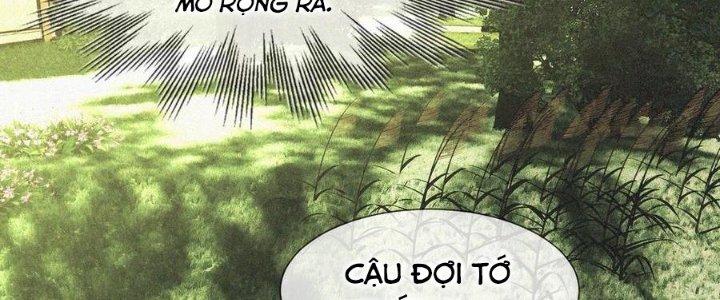 Trải Nghiệm Trở Thành Huyết Tộc Chapter 49 - Trang 3