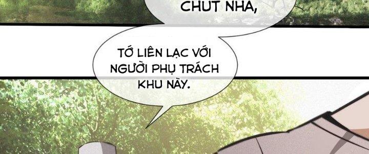 Trải Nghiệm Trở Thành Huyết Tộc Chapter 49 - Trang 3