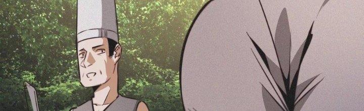 Trải Nghiệm Trở Thành Huyết Tộc Chapter 49 - Trang 3