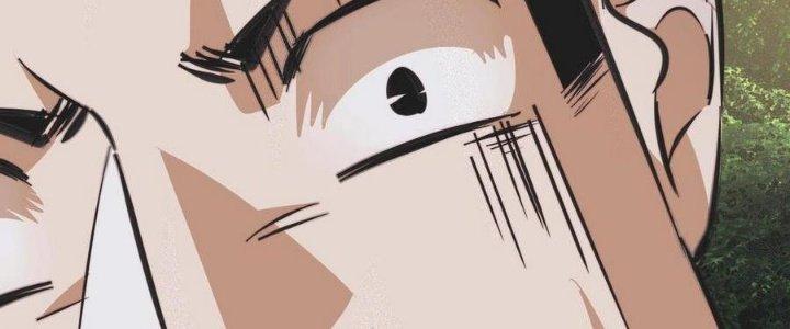 Trải Nghiệm Trở Thành Huyết Tộc Chapter 49 - Trang 3