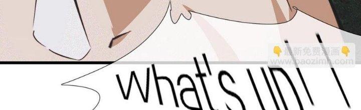 Trải Nghiệm Trở Thành Huyết Tộc Chapter 49 - Trang 3