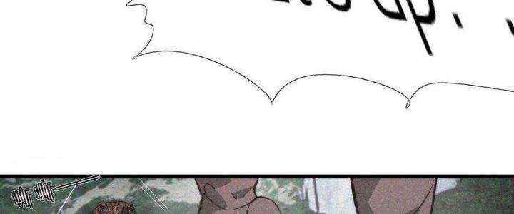 Trải Nghiệm Trở Thành Huyết Tộc Chapter 49 - Trang 3