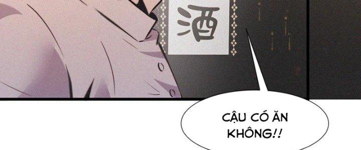 Trải Nghiệm Trở Thành Huyết Tộc Chapter 49 - Trang 3