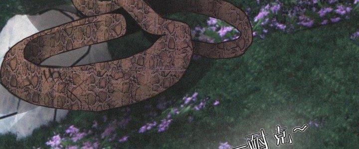 Trải Nghiệm Trở Thành Huyết Tộc Chapter 49 - Trang 3