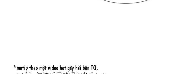 Trải Nghiệm Trở Thành Huyết Tộc Chapter 49 - Trang 3