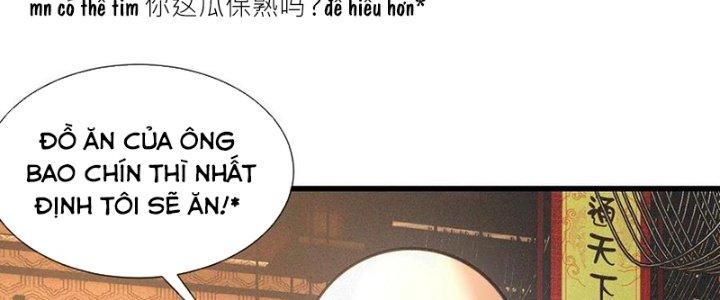 Trải Nghiệm Trở Thành Huyết Tộc Chapter 49 - Trang 3