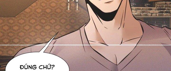 Trải Nghiệm Trở Thành Huyết Tộc Chapter 49 - Trang 3