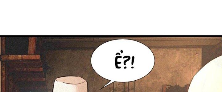 Trải Nghiệm Trở Thành Huyết Tộc Chapter 49 - Trang 3