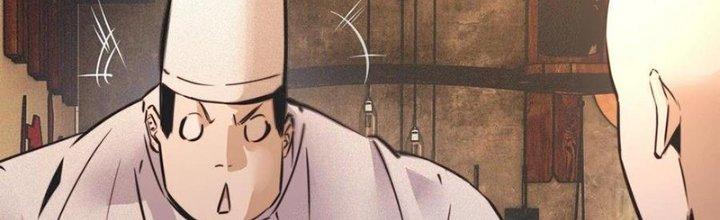 Trải Nghiệm Trở Thành Huyết Tộc Chapter 49 - Trang 3