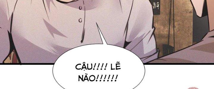 Trải Nghiệm Trở Thành Huyết Tộc Chapter 49 - Trang 3