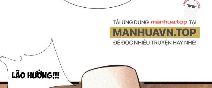 Trải Nghiệm Trở Thành Huyết Tộc Chapter 49 - Trang 3