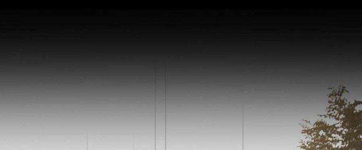 Trải Nghiệm Trở Thành Huyết Tộc Chapter 49 - Trang 3