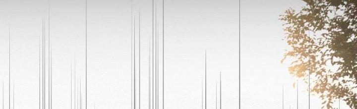 Trải Nghiệm Trở Thành Huyết Tộc Chapter 49 - Trang 3