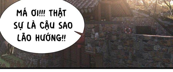 Trải Nghiệm Trở Thành Huyết Tộc Chapter 49 - Trang 3