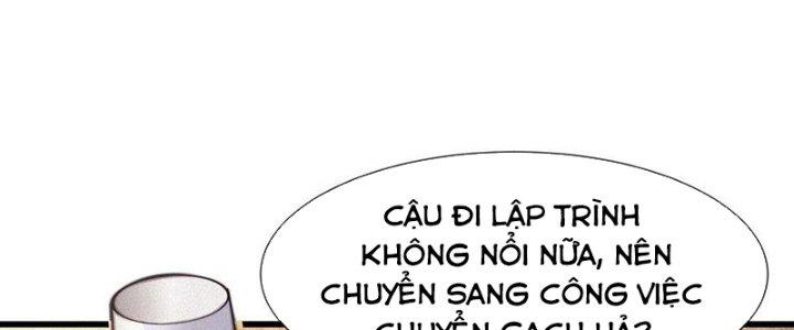 Trải Nghiệm Trở Thành Huyết Tộc Chapter 49 - Trang 3