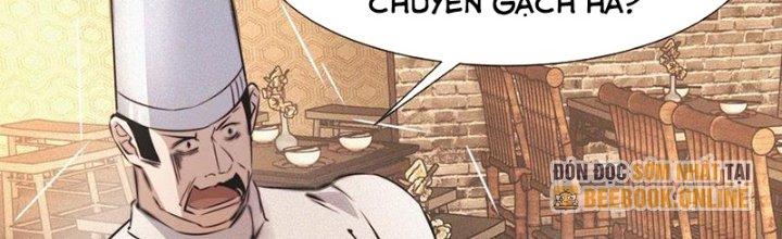 Trải Nghiệm Trở Thành Huyết Tộc Chapter 49 - Trang 3