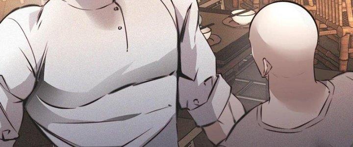 Trải Nghiệm Trở Thành Huyết Tộc Chapter 49 - Trang 3