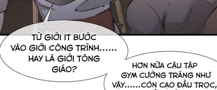 Trải Nghiệm Trở Thành Huyết Tộc Chapter 49 - Trang 3
