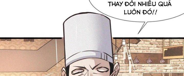 Trải Nghiệm Trở Thành Huyết Tộc Chapter 49 - Trang 3