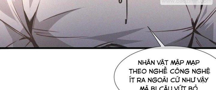 Trải Nghiệm Trở Thành Huyết Tộc Chapter 49 - Trang 3