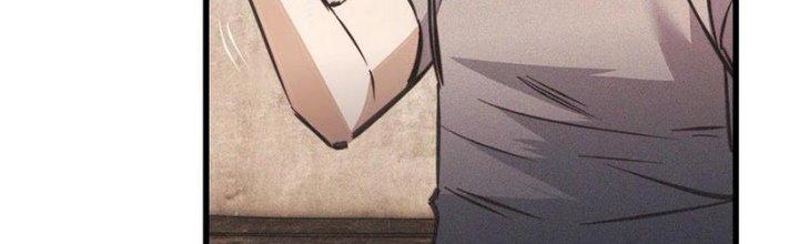 Trải Nghiệm Trở Thành Huyết Tộc Chapter 49 - Trang 3