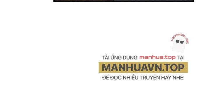 Trải Nghiệm Trở Thành Huyết Tộc Chapter 49 - Trang 3