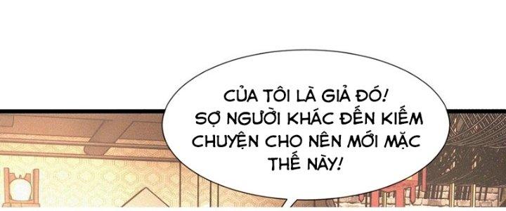 Trải Nghiệm Trở Thành Huyết Tộc Chapter 49 - Trang 3