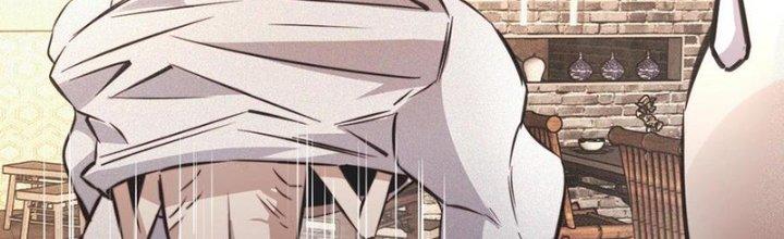 Trải Nghiệm Trở Thành Huyết Tộc Chapter 49 - Trang 3