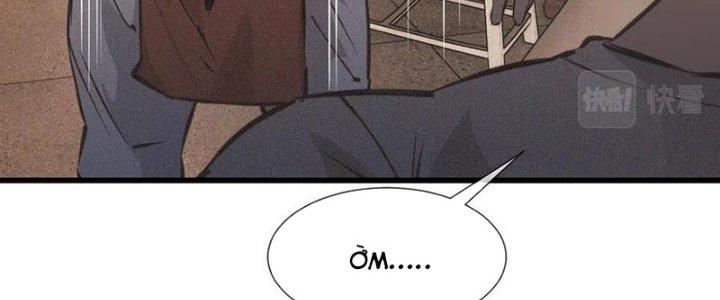 Trải Nghiệm Trở Thành Huyết Tộc Chapter 49 - Trang 3