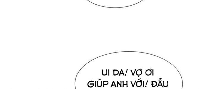 Trải Nghiệm Trở Thành Huyết Tộc Chapter 49 - Trang 3