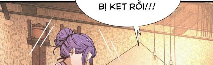 Trải Nghiệm Trở Thành Huyết Tộc Chapter 49 - Trang 3