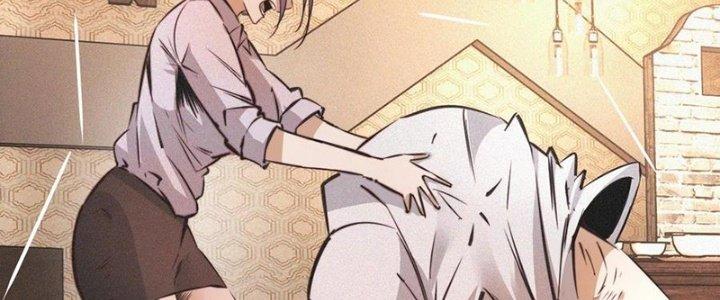 Trải Nghiệm Trở Thành Huyết Tộc Chapter 49 - Trang 3