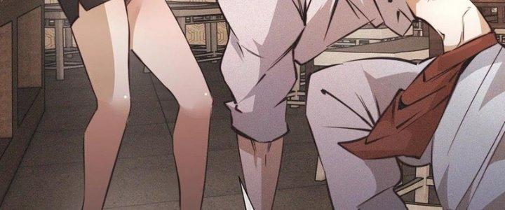 Trải Nghiệm Trở Thành Huyết Tộc Chapter 49 - Trang 3