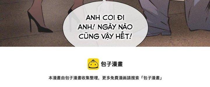 Trải Nghiệm Trở Thành Huyết Tộc Chapter 49 - Trang 3