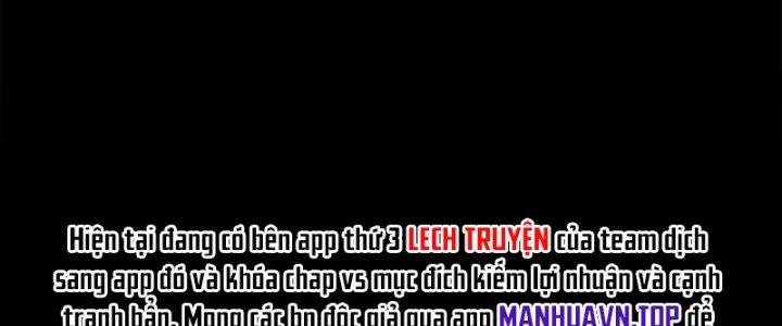 Trải Nghiệm Trở Thành Huyết Tộc Chapter 49 - Trang 3